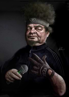 La profesión nunca muere.