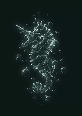 Seahorse