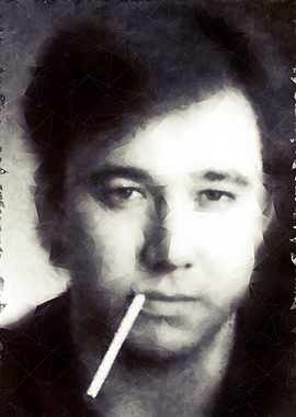 Bill Hicks