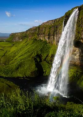 This shot was taken in 2009 during a ten days trip from ...