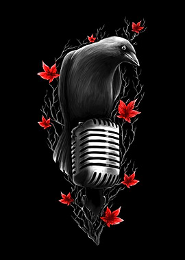 Crow Festival