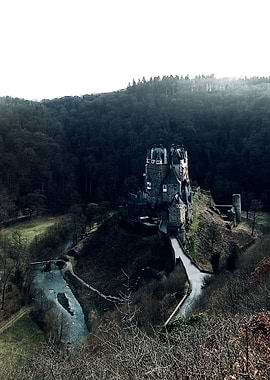 Eltz