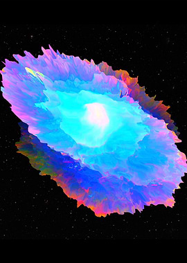 This is a print by Nickjaykdesign (@nickjaykdesign on s ...