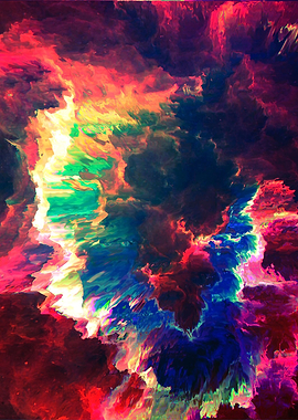 This is a print by Nickjaykdesign (@nickjaykdesign on s ...