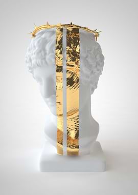 This is a print by Nickjaykdesign (@nickjaykdesign on s ...