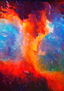 This is a print by Nickjaykdesign (@nickjaykdesign on s ...