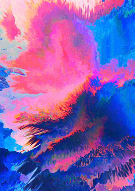 This is a print by Nickjaykdesign (@nickjaykdesign on s ...