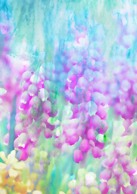 Spring is in the Air #1