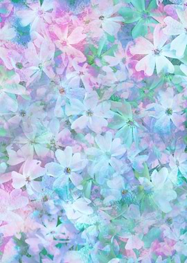 Spring is in the Air #4