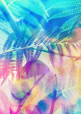 Spring is in the Air #7