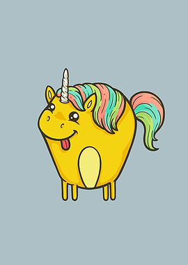 Unicorn