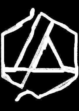 this specially made for inner peace from himalays.. ohm ...