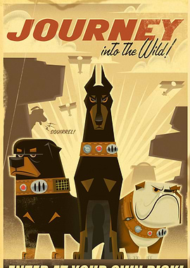 gh hfgh hfhfg fdghgfhsfh