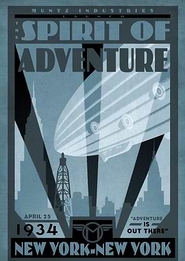 the besr of the best