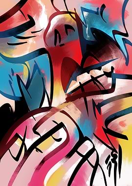 a passionate flower being discover by the most savage l ...