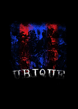 Royal Canadian Engineers rebuilding a track under fire, ...