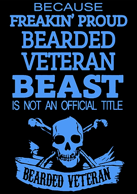 * JUST RELEASED * Limited Time Only This item is NOT av ...