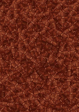 Our new collection is super delicious! The Chocolate Co ...