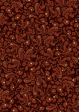 Our new collection is super delicious! The Chocolate Co ...