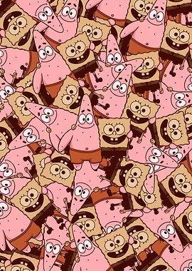 Our new collection is super delicious! The Chocolate Co ...