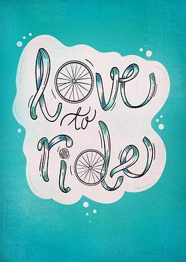 For all bike lovers, who enjoy to feel the wind during ...