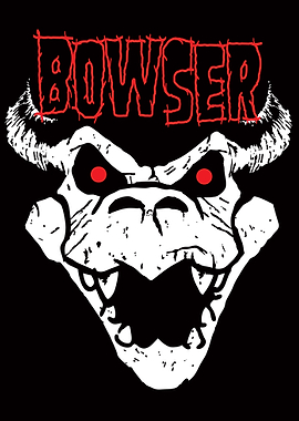 A parody inspired by the game 'Super Mario Brothers.' I ...