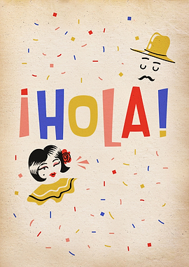 If you feel that it's time for some new colors in you r ...