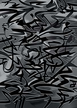 sweeping my darkness into some kind of apology