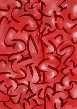 roses are red , sky is blue what's my brain made of