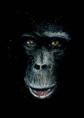 I have one brother, the mo