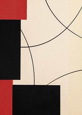 Simple Connections 1