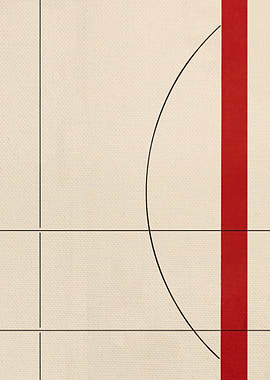 Simple Connections 3