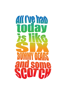 Breakfast of champions