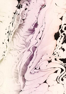 PASTEL MARBLED LIQUID-1