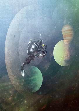 A World of Difference