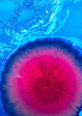 Water Art / UnSplash