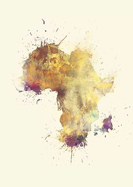 Africa