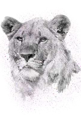 leo just wants to hae fun