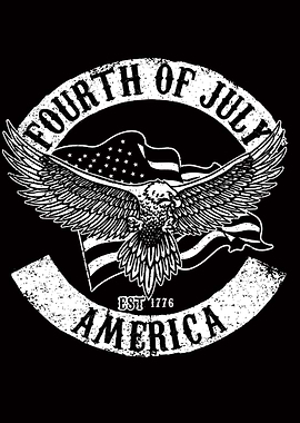 I hope you like it! :)