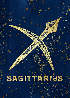 Sagittarius birthdates November 22 to December 21. Anti ...