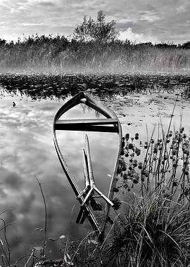 Everything has its time