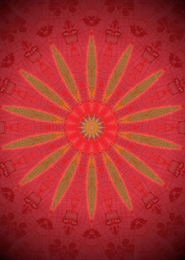 Love abstract, calm, celtic, digital, digital art, digi ...