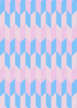 Blocks N6 art, block, blocks, color, colour, colourful, ...