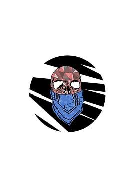 If you buy any of my work make sure to show me @RhysGod ...