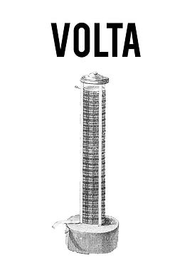 In 1800, as the result of a professional disagreement o ...