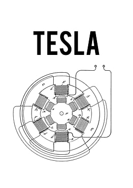 Nikola Tesla is one of histories greatest scientists an ...