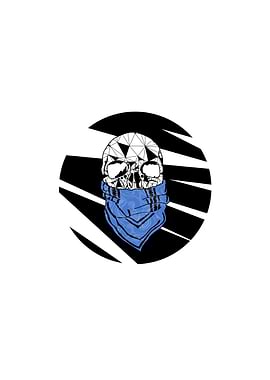 If you buy any of my work make sure to show me @RhysGod ...