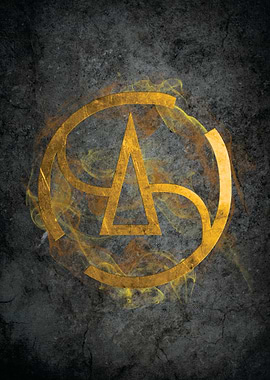 Final Fantasy XIV - Samurai