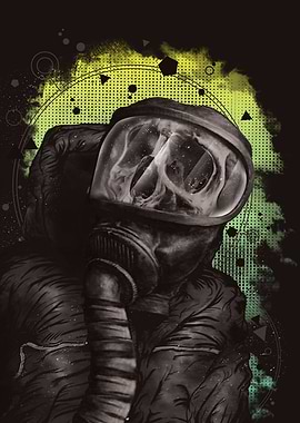 Catastrophic Mission