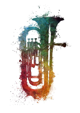 Euphonium